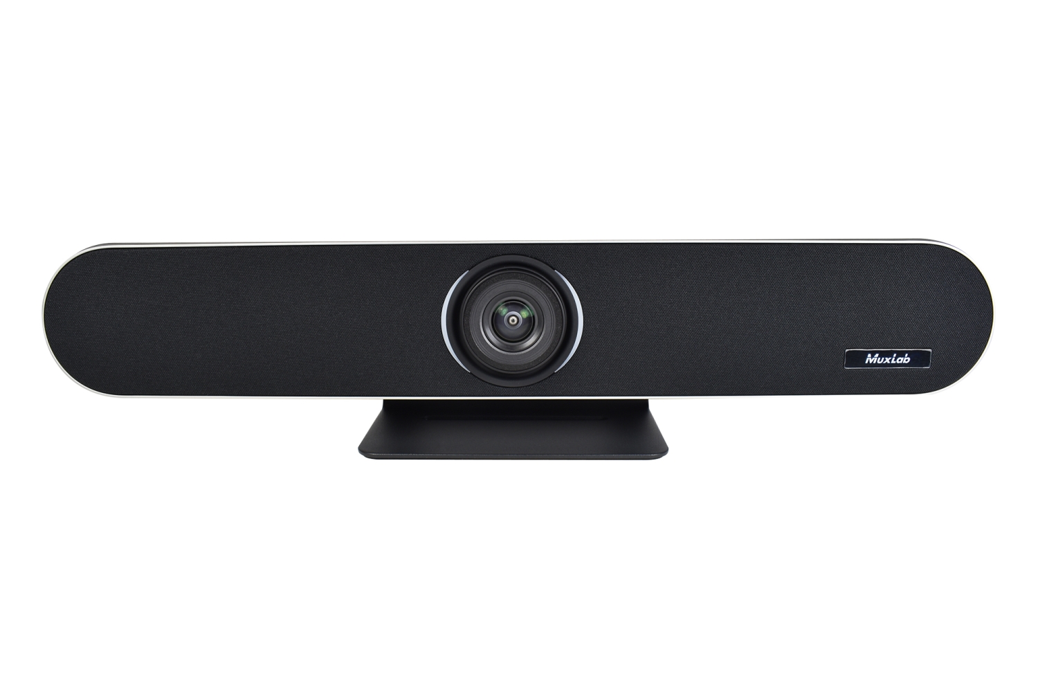 MuxLab MuxMeet VBControl (500822)